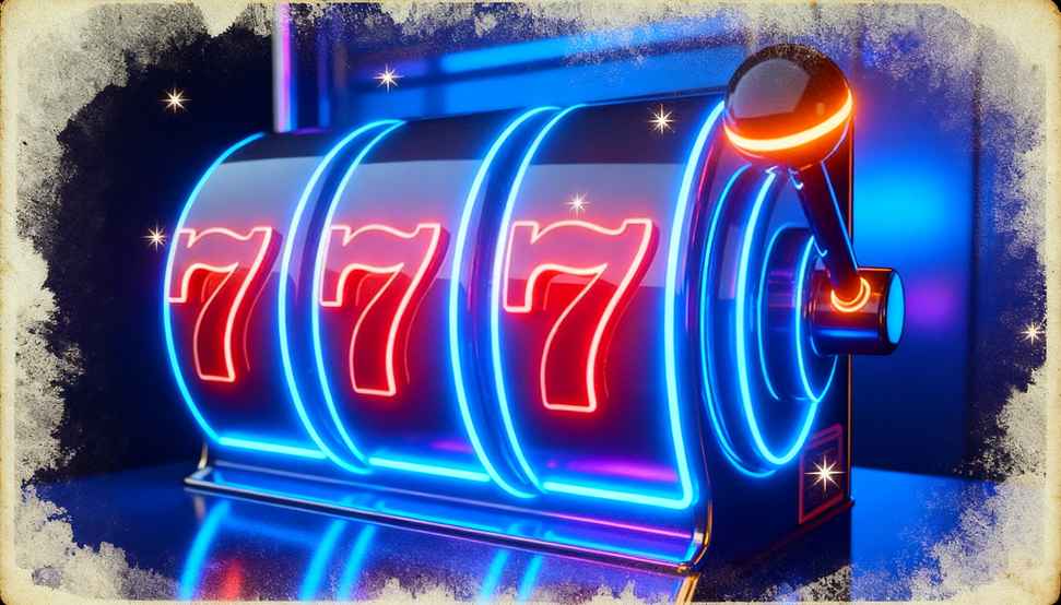 Dazard Casino for Beginners: A Comprehensive Guide to Getting Started