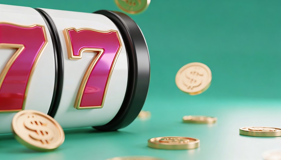 Évaluations des joueurs du Casino Extra