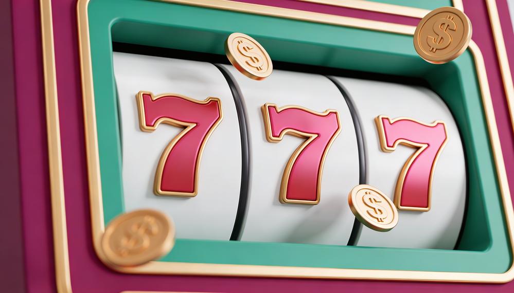 Évaluations des joueurs du Casino Extra