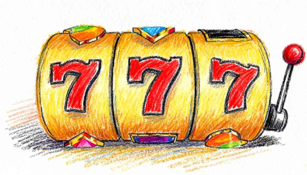 Galactic Casino Complaints: Understanding the Issues and Resolutions