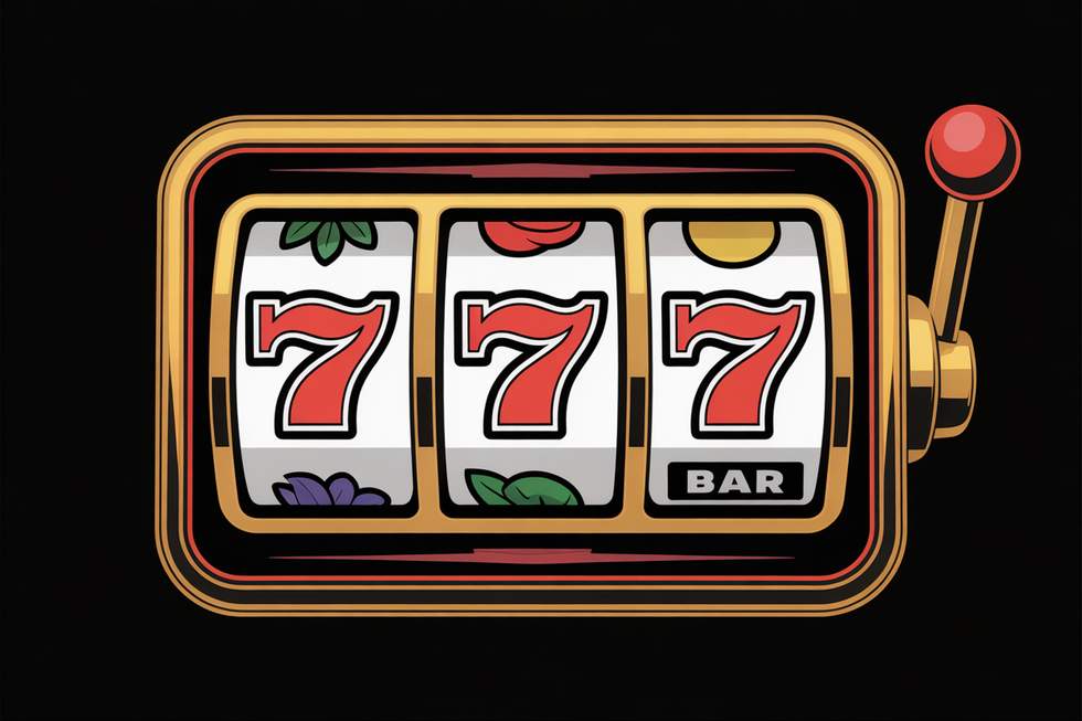 Rivoluzione Casino: Responsabilità nel Gioco d'Azzardo Rivoluzione Casino: Responsabilità nel Gioco d'Azzardo